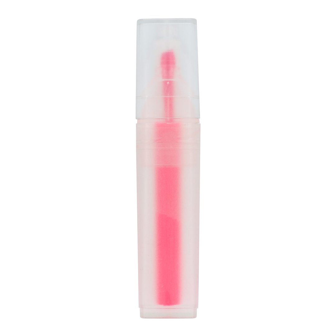 R-PET Textmarker Leendrito