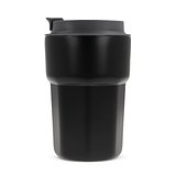 T-ceramic Thermobecher mit Deckel Zambezi 350ml Hanri