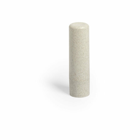 Lippenbalsam Iddar