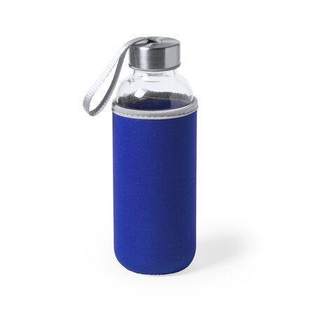 Trinkflasche Idath