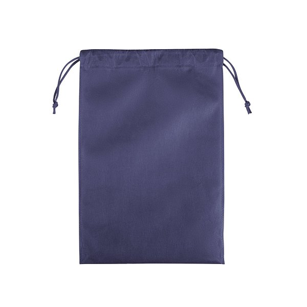 Grosser Rucksack aus Vliesstoff (60 g/m²) Ollinata