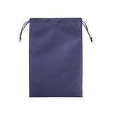 Grosser Rucksack aus Vliesstoff (60 g/m²) Ollinata
