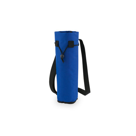 Flaschenkühltasche Idher