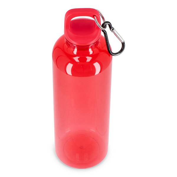 Noa Wasserflasche R-PET 750ml Merdingi