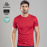 Erwachsene T-Shirt Idyom
