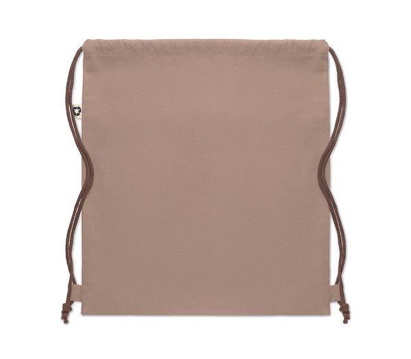 Beutel mit Kordelzug Menatrun