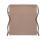 Beutel mit Kordelzug Menatrun