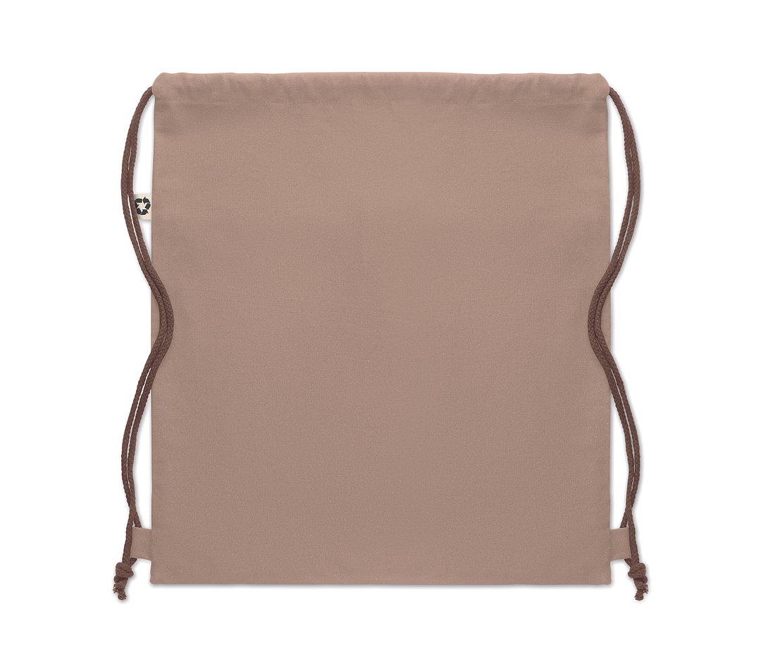 Beutel mit Kordelzug Menatrun