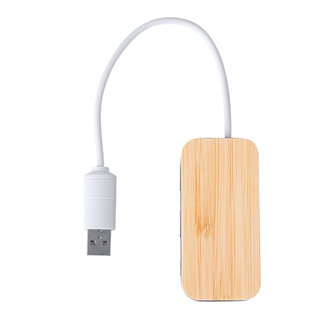 USB Hub Idurk