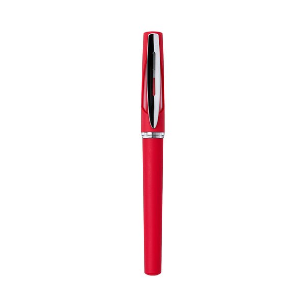 Roller Pen Idsty