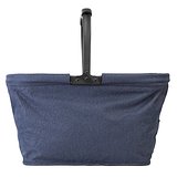 Zusammenklappbarer Einkaufskorb Lurinatin