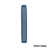 Powerbank 6.000mAh USB-C Walurer