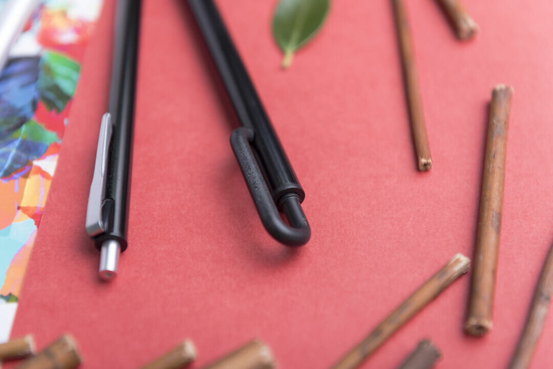 Kugelschreiber Idnik