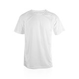 Erwachsene T-Shirt Idefy