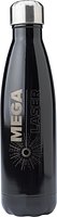 Doppelwandige Flasche Frist | 500 ml