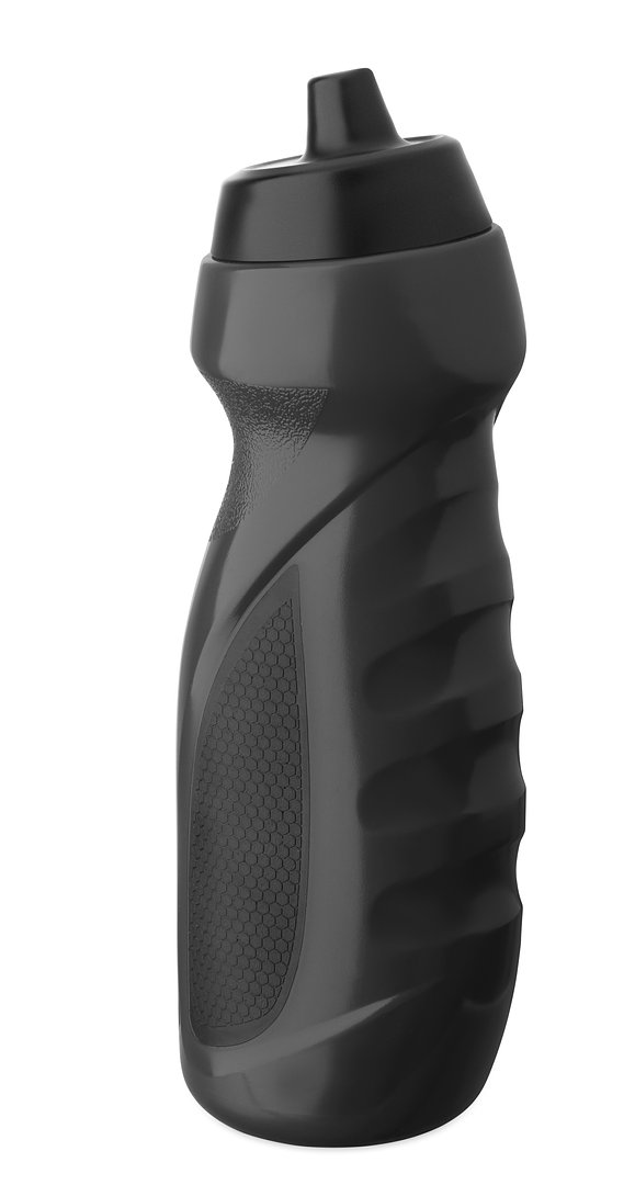 Sport-Trinkflasche 700ml Fadale