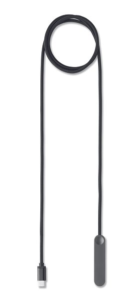 60W Ladekabel Typ-C Grile