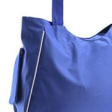 Tasche Idaxi