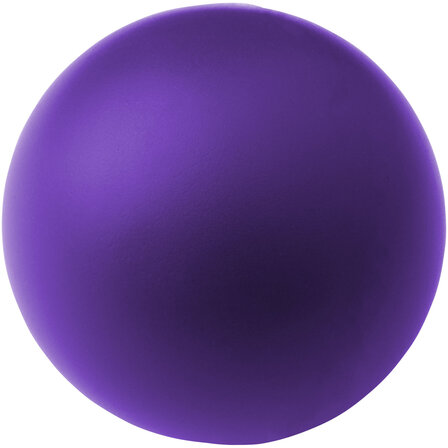 Runder Antistressball - Fräni
