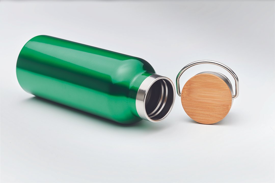 Isolierflasche 500ml Ongll