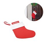 Weihnachtsdekorationen Uolli