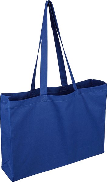 Einkaufstasche Baumwolle (220 g/m²) Maspen