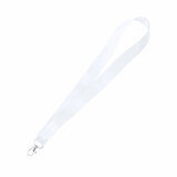 Sublimations Schlüsselband Idpak