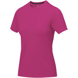 T-Shirt für Damen - Ruelli