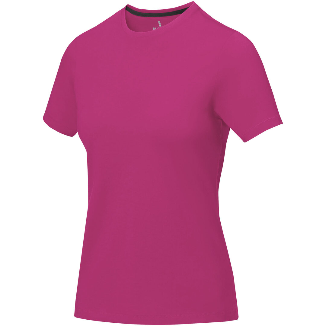 T-Shirt für Damen - Ruelli