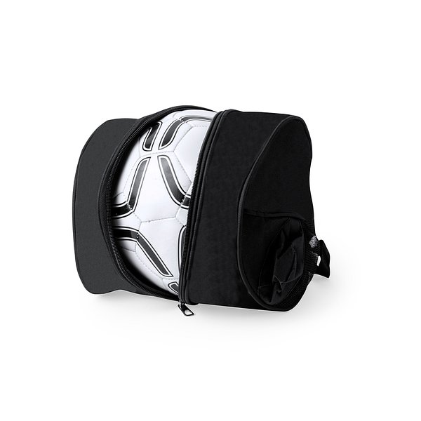 Balltasche Idfin