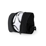 Balltasche Idfin