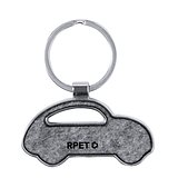 Schlüsselanhänger Idton