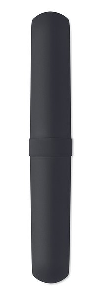 Besteck-Set PLA Anneti