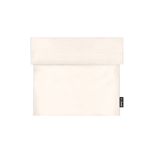 Wärme Lunch Box Tasche Idsor