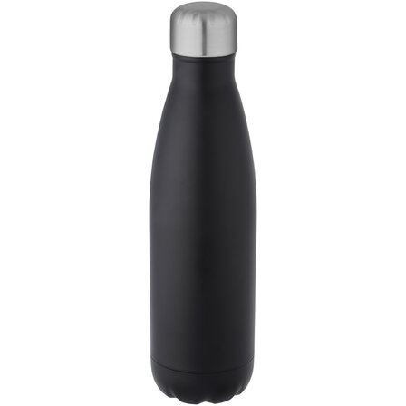 500 ml vakuumisolierte Edelstahlflasche - Elveilgio