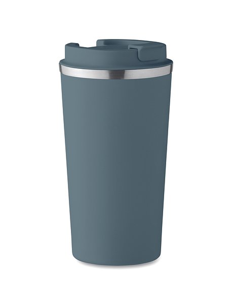 Doppelwandiger Becher 510 ml Feregnana