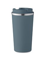 Doppelwandiger Becher 510 ml Feregnana