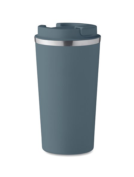 Doppelwandiger Becher 510 ml Feregnana