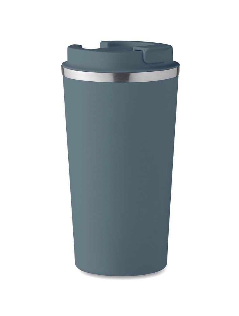 Doppelwandiger Becher 510 ml Feregnana