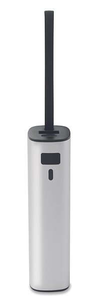 Powerbank 5000mAh PD 20W Bigelycin