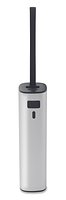 Powerbank 5000mAh PD 20W Bigelycin
