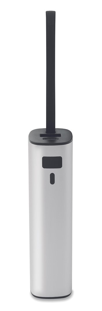 Powerbank 5000mAh PD 20W Bigelycin