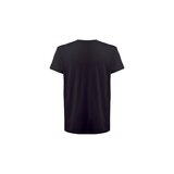 T-Shirt, 100% Baumwolle Natineta