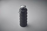 Faltbare Flasche 500ml Saraza
