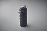 Faltbare Flasche 500ml Saraza
