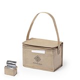 Kühltasche Idyka