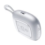 Fresh n Rebel Bold S3 wasserdichter Bluetooth-Lautsprecher Mareliten