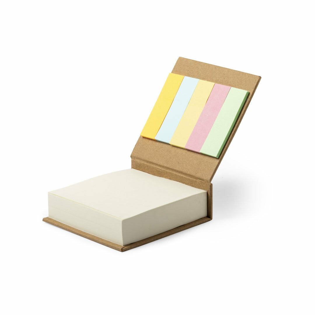 Notizzettelbox Idryl