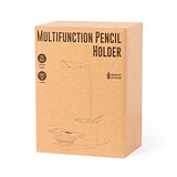 Multifunktion Lampe Idgan