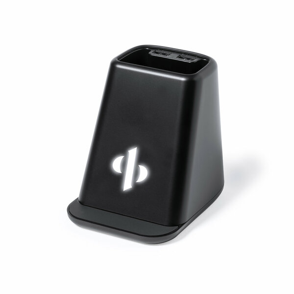 Multifunktion Stifthalter Iddar